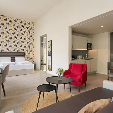 H10 Ku'Damm Lofts-3