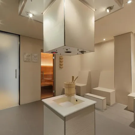 H10 Ku'damm Lofts-3