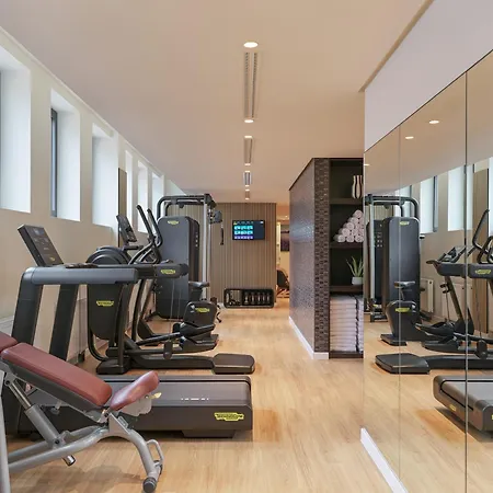 H10 Ku'damm Lofts-2